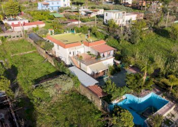 Foto 32 - Semi-detached house Via Ruggiero
66, Torre del Greco - photo 32