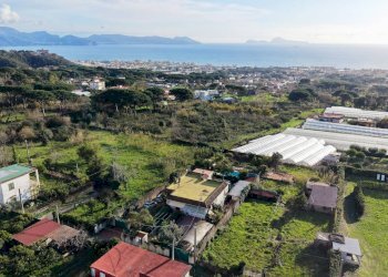 Foto 33 - Semi-detached house Via Ruggiero
66, Torre del Greco - photo 33