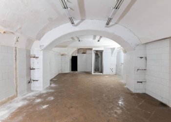 Foto 7 - Commercial Premises via piscopia
58, Torre del Greco - photo 7