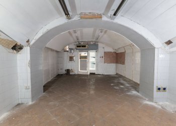 Foto 10 - Commercial Premises via piscopia
58, Torre del Greco - photo 10