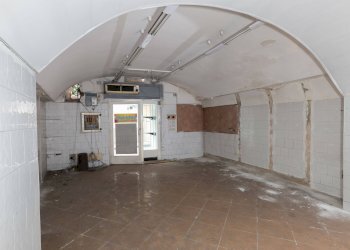 Foto 11 - Commercial Premises via piscopia
58, Torre del Greco - photo 11