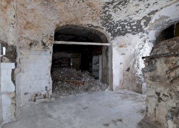 Foto 13 - Commercial Premises via piscopia
58, Torre del Greco - photo 13