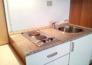 Foto 2 - Two-room apartment Viale Cugnana Verde
46/18, Olbia - photo 2