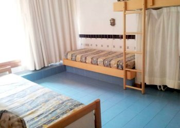 Foto 5 - Two-room apartment Viale Cugnana Verde
46/18, Olbia - photo 5