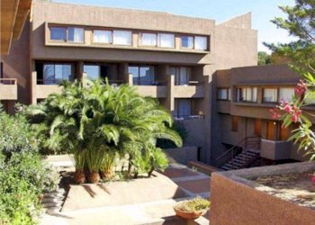 Foto 8 - Two-room apartment Viale Cugnana Verde
46/18, Olbia - photo 8