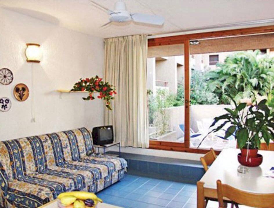 Foto 3 - Two-room apartment Viale Cugnana Verde
46/18, Olbia - photo 3