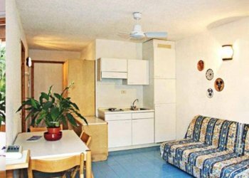 Foto 1 - Two-room apartment Viale Cugnana Verde
46/18, Olbia - photo 1