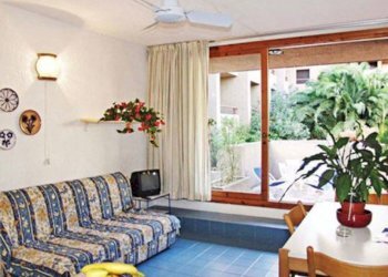 Foto 3 - Two-room apartment Viale Cugnana Verde
46/18, Olbia - photo 3