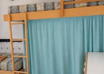 Foto 4 - Two-room apartment Viale Cugnana Verde
46/18, Olbia - photo 4