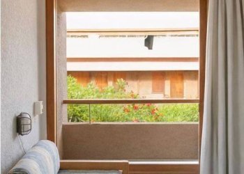 Foto 6 - Two-room apartment Viale Cugnana Verde
46/18, Olbia - photo 6