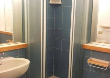 Foto 7 - Two-room apartment Viale Cugnana Verde
46/18, Olbia - photo 7