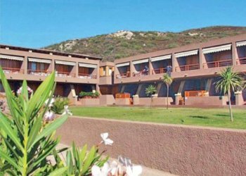 Foto 8 - Two-room apartment Viale Cugnana Verde
46/18, Olbia - photo 8