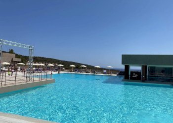 Foto 11 - Two-room apartment Viale Cugnana Verde
46/18, Olbia - photo 11