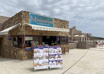 Foto 13 - Two-room apartment Viale Cugnana Verde
46/18, Olbia - photo 13