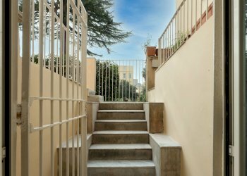 Foto 5 - Apartment Via Cesare Rosaroll
 
161, Napoli - photo 5