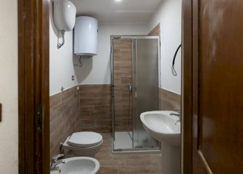 Foto 6 - Apartment Via Cesare Rosaroll
 
161, Napoli - photo 6