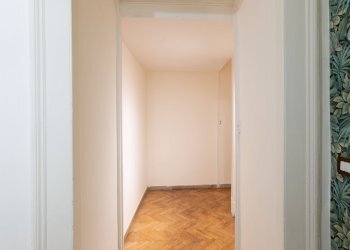 Foto 7 - Apartment Via Cesare Rosaroll
 
161, Napoli - photo 7