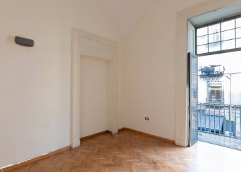 Foto 9 - Apartment Via Cesare Rosaroll
 
161, Napoli - photo 9