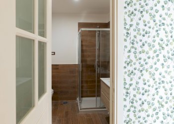 Foto 12 - Apartment Via Cesare Rosaroll
 
161, Napoli - photo 12