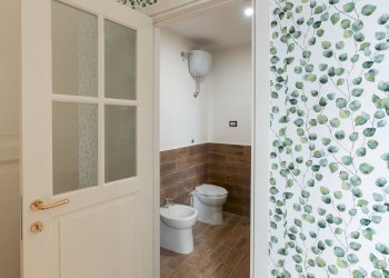 Foto 13 - Apartment Via Cesare Rosaroll
 
161, Napoli - photo 13