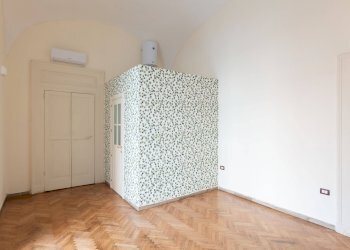 Foto 15 - Apartment Via Cesare Rosaroll
 
161, Napoli - photo 15