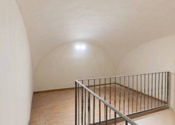 Foto 17 - Apartment Via Cesare Rosaroll
 
161, Napoli - photo 17