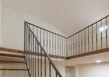 Foto 18 - Apartment Via Cesare Rosaroll
 
161, Napoli - photo 18