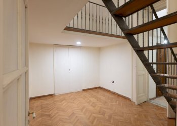 Foto 19 - Apartment Via Cesare Rosaroll
 
161, Napoli - photo 19