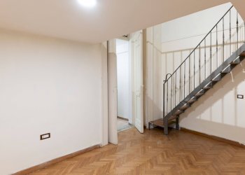 Foto 20 - Apartment Via Cesare Rosaroll
 
161, Napoli - photo 20