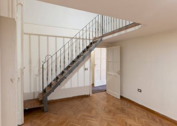 Foto 21 - Apartment Via Cesare Rosaroll
 
161, Napoli - photo 21