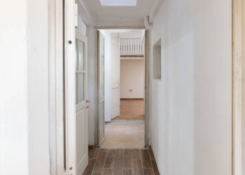 Foto 22 - Apartment Via Cesare Rosaroll
 
161, Napoli - photo 22