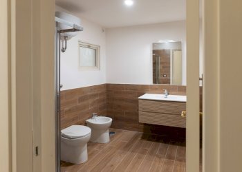 Foto 23 - Apartment Via Cesare Rosaroll
 
161, Napoli - photo 23