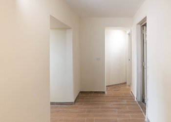 Foto 24 - Apartment Via Cesare Rosaroll
 
161, Napoli - photo 24