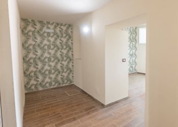 Foto 25 - Apartment Via Cesare Rosaroll
161, Napoli - photo 25