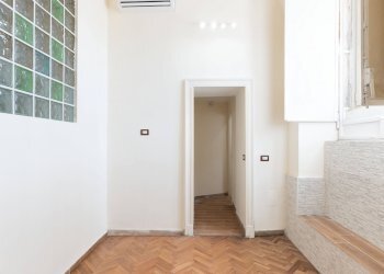 Foto 26 - Apartment Via Cesare Rosaroll
161, Napoli - photo 26