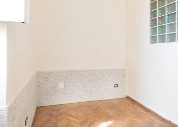 Foto 27 - Apartment Via Cesare Rosaroll
161, Napoli - photo 27