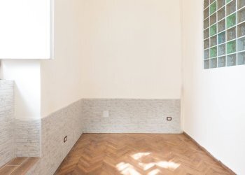 Foto 28 - Apartment Via Cesare Rosaroll
161, Napoli - photo 28