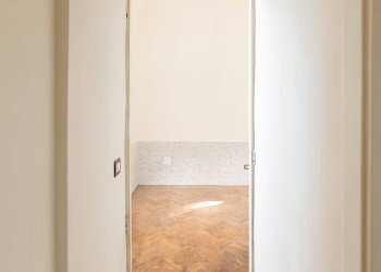 Foto 29 - Apartment Via Cesare Rosaroll
161, Napoli - photo 29