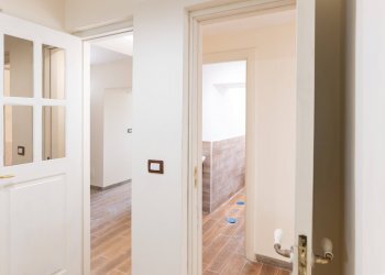 Foto 31 - Apartment Via Cesare Rosaroll
161, Napoli - photo 31