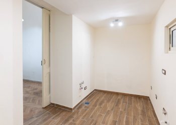 Foto 33 - Apartment Via Cesare Rosaroll
161, Napoli - photo 33