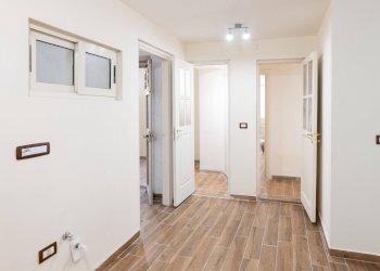 Foto 34 - Apartment Via Cesare Rosaroll
161, Napoli - photo 34