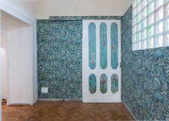 Foto 36 - Apartment Via Cesare Rosaroll
161, Napoli - photo 36