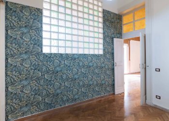 Foto 37 - Apartment Via Cesare Rosaroll
161, Napoli - photo 37