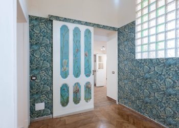 Foto 38 - Apartment Via Cesare Rosaroll
161, Napoli - photo 38