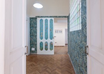 Foto 39 - Apartment Via Cesare Rosaroll
161, Napoli - photo 39