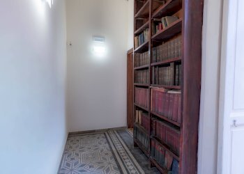 Foto 40 - Apartment Via Cesare Rosaroll
161, Napoli - photo 40