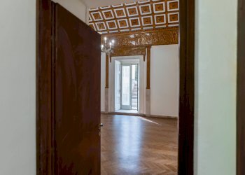 Foto 41 - Apartment Via Cesare Rosaroll
161, Napoli - photo 41