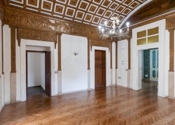 Foto 44 - Apartment Via Cesare Rosaroll
161, Napoli - photo 44