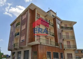 Foto 1 - Two-room apartment Via Resegone
 
1, Baranzate - photo 1