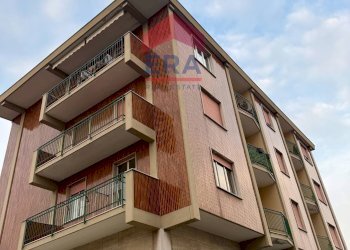 Foto 2 - Two-room apartment Via Resegone
 
1, Baranzate - photo 2